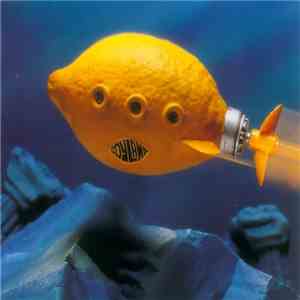 The Dylans - My Hands Are Tied / Lemon Afternoon mp3 album