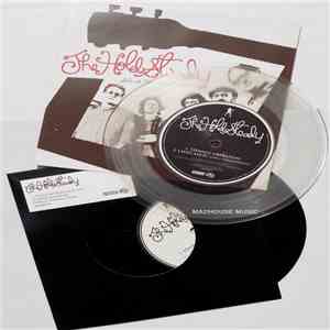 The Hold Steady - Stuck Between Stations mp3 album