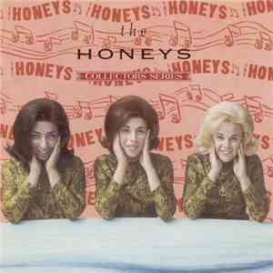 The Honeys - Capitol Collectors Series mp3 album