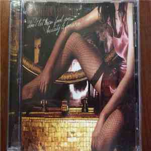 The Jonestown Syndicate - Don't Let Them Fool You... Beauty Is Forever mp3 album