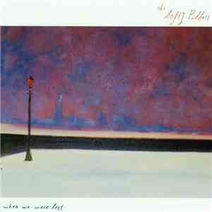 The Lofty Pillars - When We Were Lost mp3 album