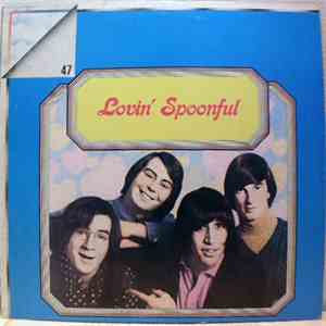 The Lovin' Spoonful - The Best... mp3 album
