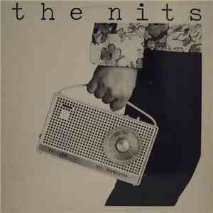 The Nits - The Nits mp3 album