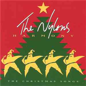 The Nylons - Harmony - The Christmas Songs mp3 album