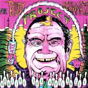 The Rudy Schwartz Project - Bowling For Appliances mp3 album