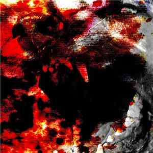 The Sapir-Whorf Hypothesis - Dog Is God mp3 album