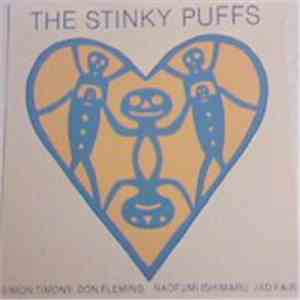 The Stinky Puffs - The Stinky Puffs mp3 album
