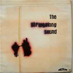 The Stringalongs - The Stringalong Sound mp3 album