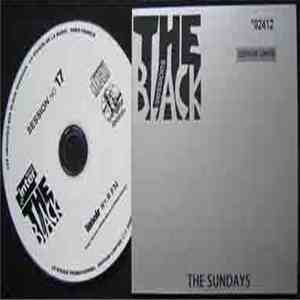 The Sundays - The Black Sessions mp3 album