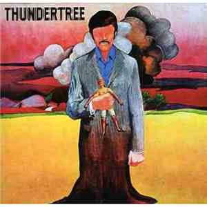 Thundertree - Thundertree mp3 album