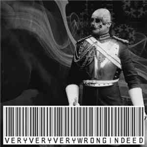 Tim Sheridan - Villain mp3 album