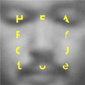 toe  - Hear You mp3 album