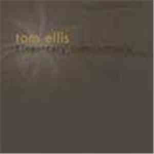 Tom Ellis - Elementary Combinations mp3 album