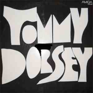 Tommy Dorsey - Tommy Dorsey (1937 - 1941) mp3 album