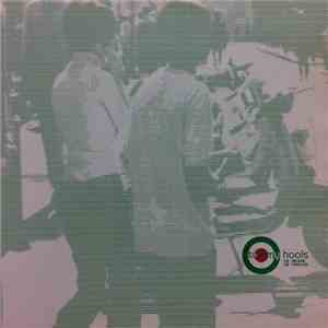 Tommy Hools - Le Maire De Venise mp3 album