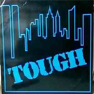 Tough - Love And Trust, Passion And Lust mp3 album