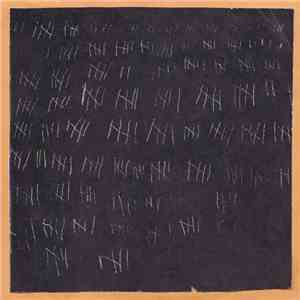 Tower Of Rome - Tower Of Rome Demo mp3 album