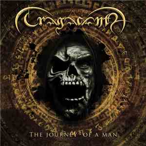 Tragacanth - The Journey Of A Man mp3 album