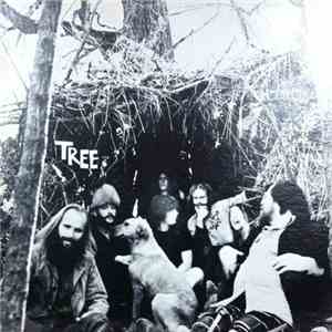 Tree  - Tree mp3 album