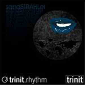 Trinit - Sandstrahler mp3 album