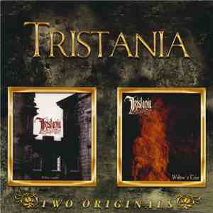 Tristania - Widow's Weeds / Widow's Tour mp3 album