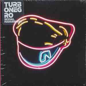 Turbonegro - Sexual Harassment mp3 album