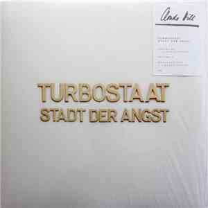 Turbostaat - Stadt Der Angst mp3 album