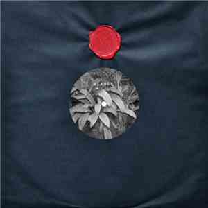 Unknown Artist - Blanc 1 mp3 album