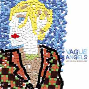 Vague Angels - Let's Duke It Out At Killkenny Katz' mp3 album