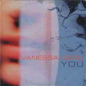 Vanessa Daou - You mp3 album