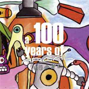 Various - A 100 Years Of Areal mp3 album