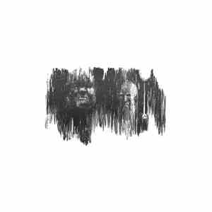 Various - And Silently Vanish Away mp3 album