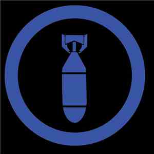 Various - Balkan Blue mp3 album