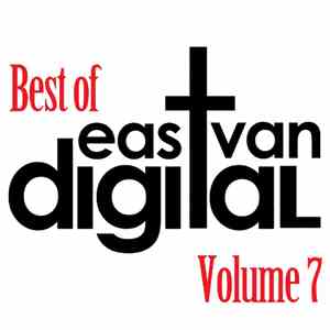 Various - Best Of EVD Vol 7 mp3 album