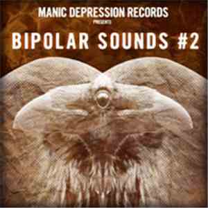 Various - Bipolar Sounds #2 mp3 album