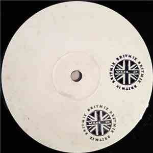 Various - Britmix Vol. 2 mp3 album
