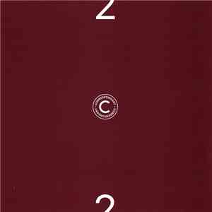 Various - Correspondant Compilation 04 Sampler 2 mp3 album
