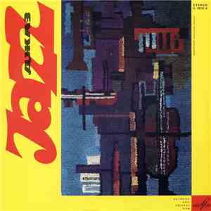 Various - Джаз 65. Молодежные Джазовые Ансамбли Москвы. Часть 1 mp3 album