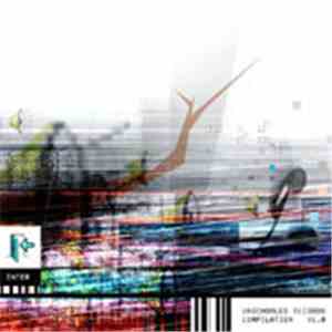 Various - Enter mp3 album