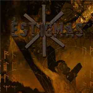 Various - Estigmas: The Soundtrack mp3 album