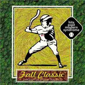Various - Fall Classic mp3 album