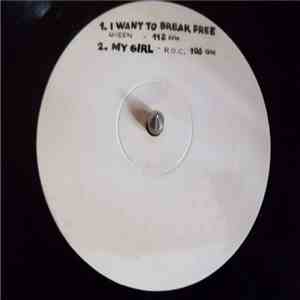Various - FOR DJ USE ONLY - BOOTLEG REMIXES (LIMITED/RARE EDITION) mp3 album