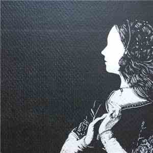 Various - Four Bands On An Acorn mp3 album