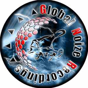 Various - Global Noize Recordings - Special Edition Vol.1 mp3 album