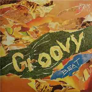 Various - Groovy Beat mp3 album