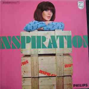 Various - Inspiration mp3 album