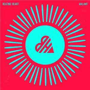 Various - Malawi mp3 album
