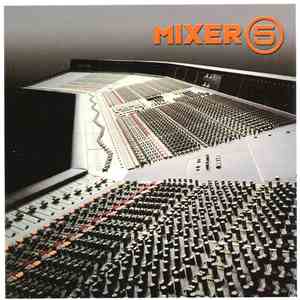 Various - Mixer 5 mp3 album