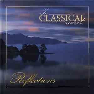 Various - Reflections mp3 album