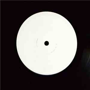 Various - Remixs II mp3 album